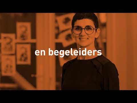 Werving nieuwe locatie SeysCentra in Zwijndrecht