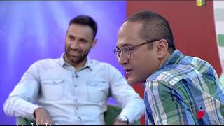 IRIB NASIM 02082015 0039
