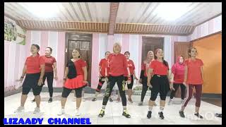 Download Lagu DJ SABAR - SADEWOK || DUH SAYANG NGAPUNTENE SAESTU || VIRAL TIKTOK || SENAM KREASI By Lizaady  MP3