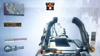 Black Ops 3 360 tempest killcam before it chained