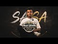 مهرجان هفضل عمها مهما اتحسد واقف اسد بطولي اسوق لو جيش انا لما جيت كلو اختفي قدامي مين الساحه 