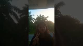 Download Lagu #remix #dj #song #music #barongan #dangdut #jaranan #memelucuuhuhuh #mybestie #love MP3