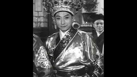《現場錄音》蓋世雙雄霸楚城 ~  麥炳榮、羅艷卿 主唱 - 天天要聞