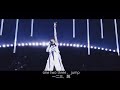 Aimer [We Two]  中日字幕