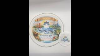 Panama Video Final