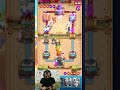 CR16 #clashroyale #ralumar #twitch #chaos #supercell