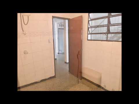 Casa en Venta en Catia