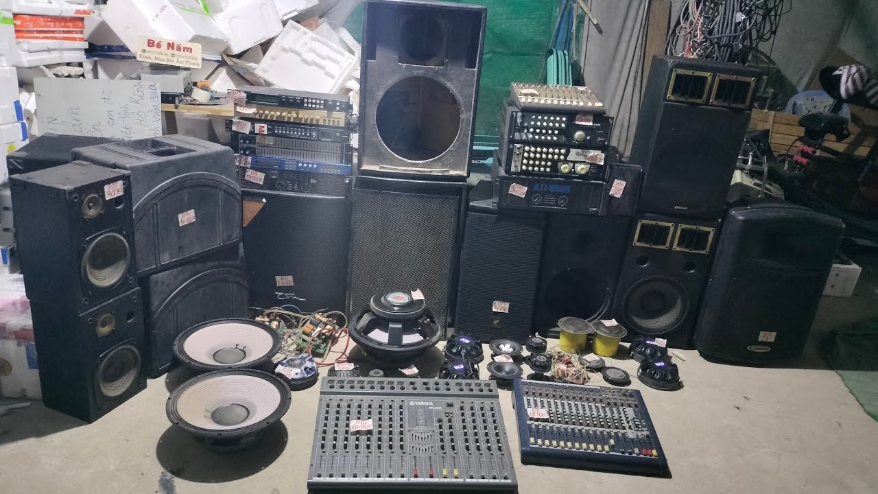 Ng/3/3/*(0977138846)*th,li lược 1tr bass JBL 2tr8,mit sợ Yamaha 1tr9,vang ső,x6,1tr6,phân tầng JBL 6