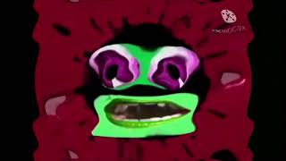Preview 1982 Klasky Csupo Opposite Color Effects