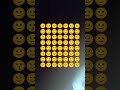 #emoji #emojichallenge #puzzle #thetruthshow #emojtest #games #emojigames #navratrispecial