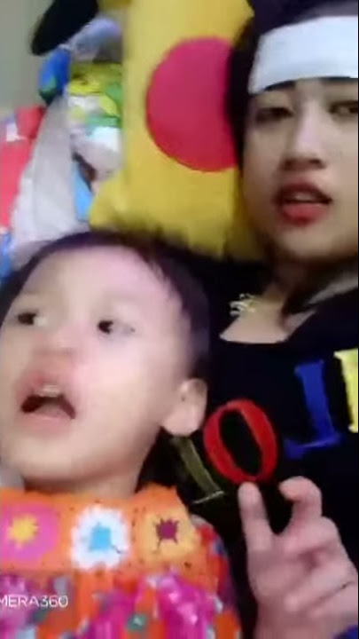 bigo live lagi pengen di manja