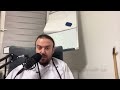 لماذا كان الرسول يكثر من قراءة سورة ق شمائلها وأسرارها