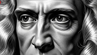 From Gravity to God: The Secret Life of Newton Between Physics, Heresy, and Ancient Wisdom.