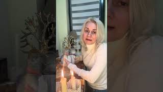 картинка: Твой путь 🌈🧝🧝‍♀️🕊️