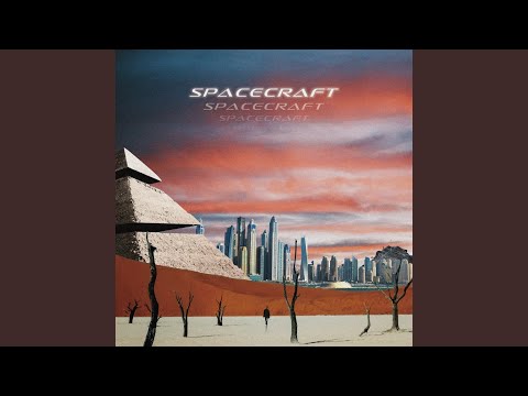 Watch Space craft on YouTube Watch Space craft on YouTube