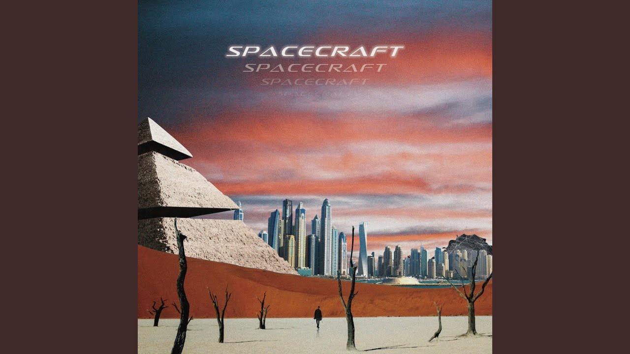 Watch Space craft on YouTube Watch Space craft on YouTube