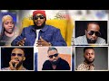 🟨SOLOLA VERITÉ CAPPUCCINO LBG DIT QUE FERRE GOLA EST LE MEILLEUR CHANTEUR DU CONGO FALLY IPUPA C’