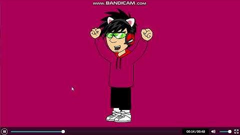 I GOT WRAPPER OFFLINE 2.2.0!!