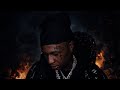EBK Jaaybo - Never Spin [Official Audio]