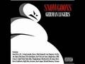 Snowgoons Offensive Lineup mp3