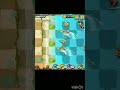 Big Wave Beach l Plants vs Zombies 2 gameplay pvz2 