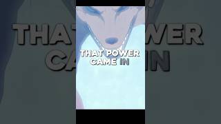 Kurama Death Kurama Last Word