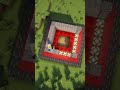 Rotating Armour Display!