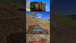 Stone's TRUST Issues with Aculite