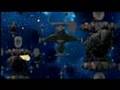 Glass Fleet Series Trailer Available Now On DVD 