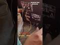Home Theatre Sound Not Coming Mini Home Theater Sound Solution Shorts ElectroBOOM mp3