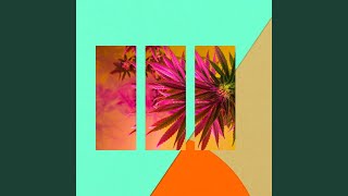 Urbane Music for Fast Spirits