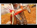 These Bone-Smashing Nomad Mods Are Brutal AND Essential