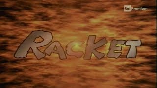 Рэкет / Racket (1997) 6 серия