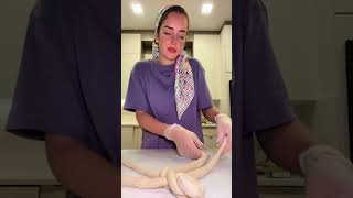 Download Lagu Shabbat Shalom💖: #sports #sport #simala MP3