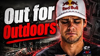 Jett - Out For Outdoors - Shocker