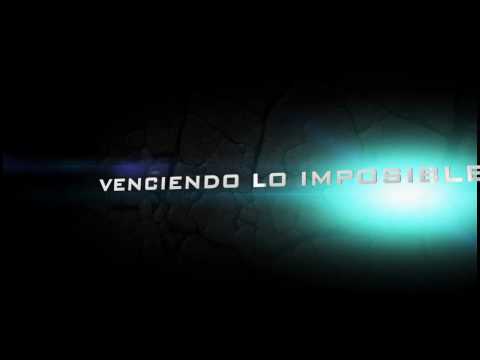 Grupo Nexxo - Introducion