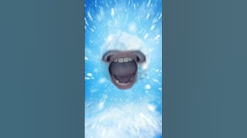 Thumbnail of Let it Go - Idina Menzel