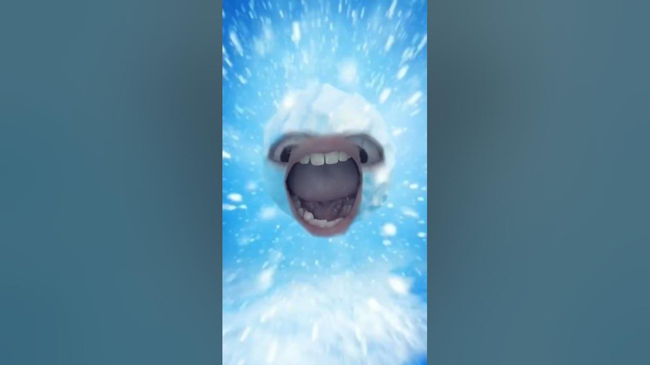 Let it Go - Idina Menzel Let it Go - Idina Menzel