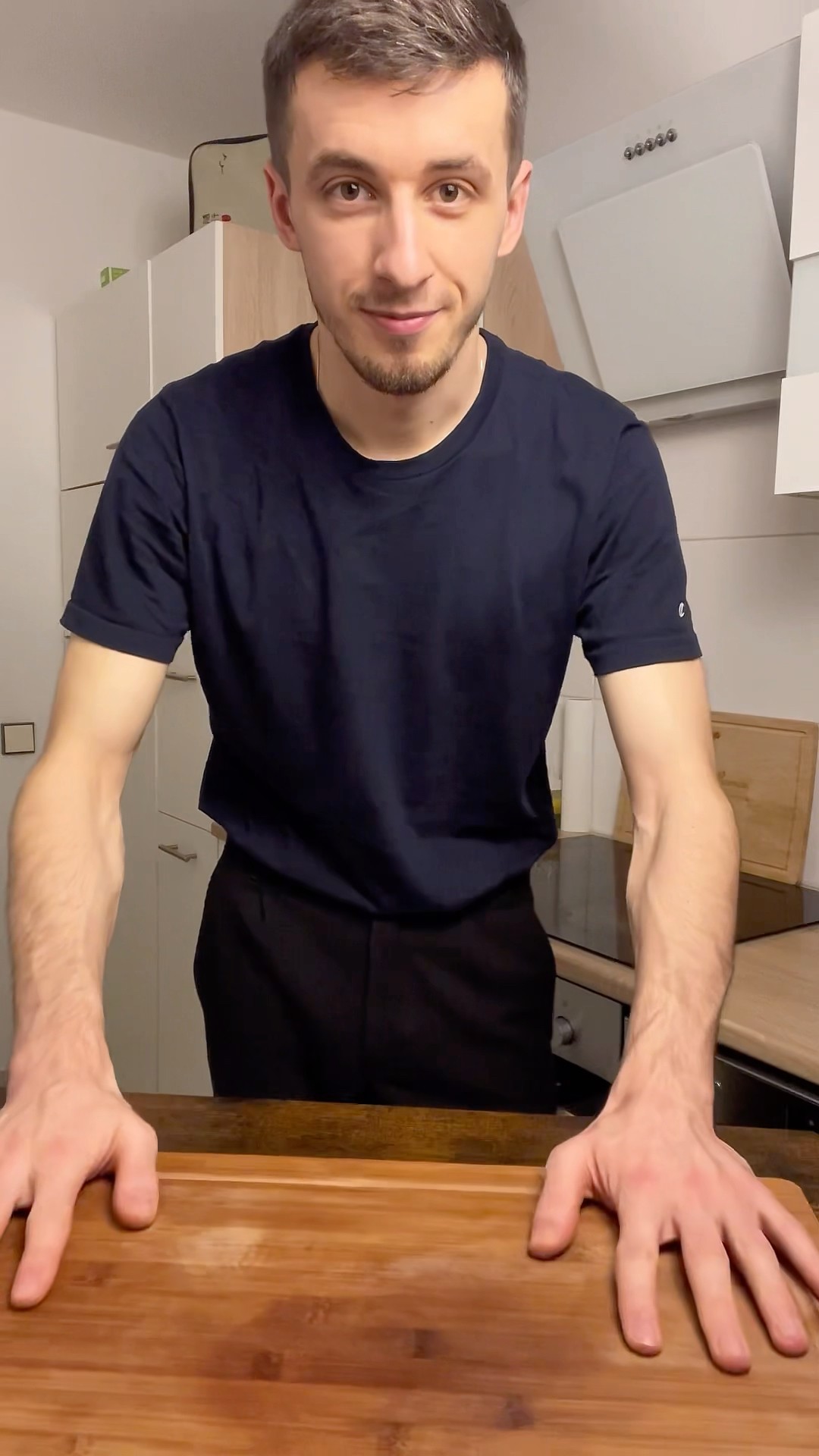 Bratkartoffeln mal anders - YouTube