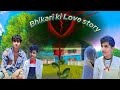 Bhikari ki love story  ajay creater 5805  ac 5805