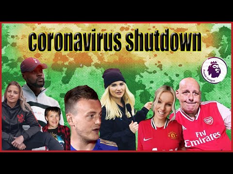 coronavirus-shutdown---through-the-eyes-of-the-fans!