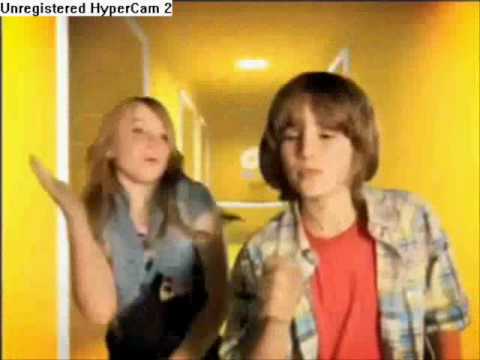 Kidz Bop - Let the Bodies Hit the Floor