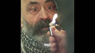 #edit #keşfet #muratserezli #albaykopuz #savaşçıdizi #kopuz