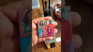 #fridgemagnets #shortvideo #minitutorial #magnetminds #diy #shorts