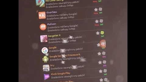 HACK HILL CLIMB RACING (LUCKY PATCHER NO ROOT )