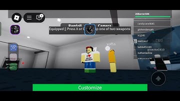 How to use delta grab knife