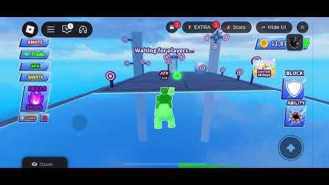 BLADE BALL SCRIPT FREE SWORDS