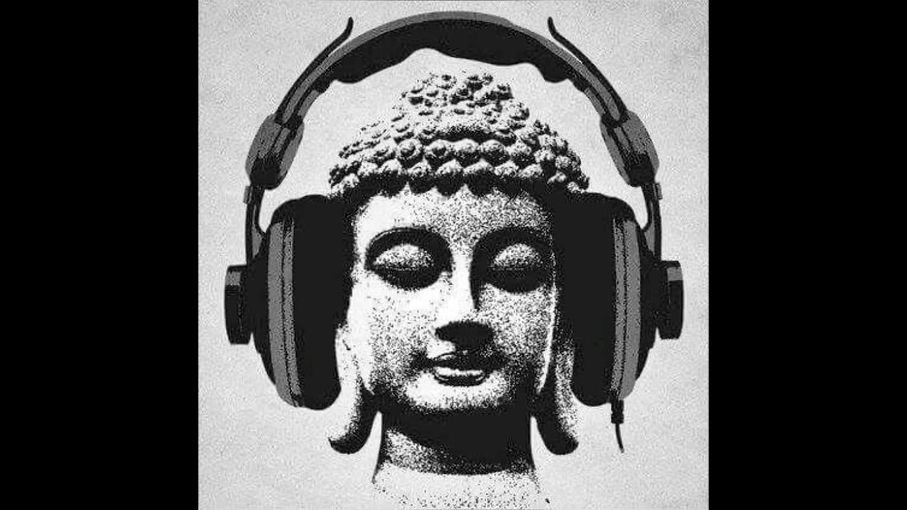 Amapiano 2026 Exclusives | Unreleased  Selection | By Fine Champagne  (19 Feb 2026)