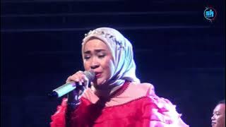 Diah Sartika - Lukaku (SK Group)