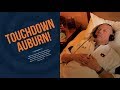 Auburn Football - Top 35 Rod Bramblett calls